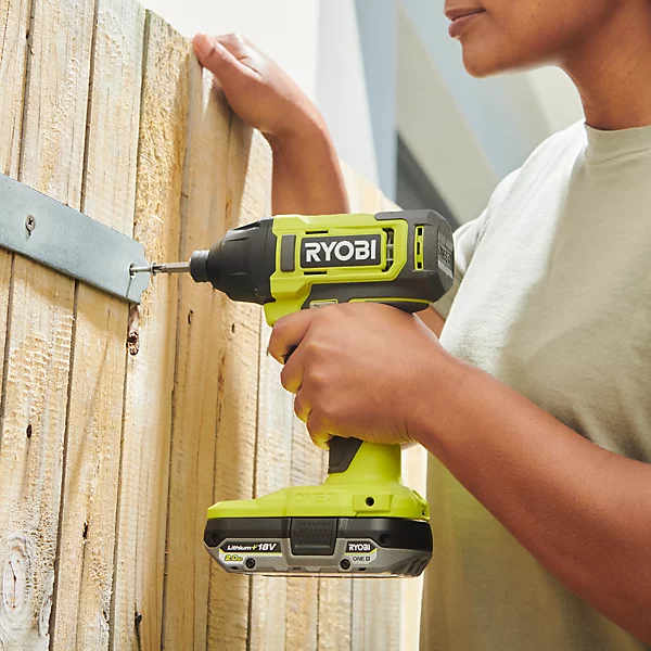 6526b682e719a624d41b5e41_ryobi-one-18v-one-brushed-cordless-impact-driver-bare-tool-rid18-0-4892210198280-01i-bq_1782650895924.png